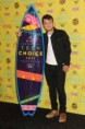 /album/galeria-de-fotos-josh-em-teen-choice-awards-2015/a11902235-423009771218398-142378691220226492-n-1-jpg/